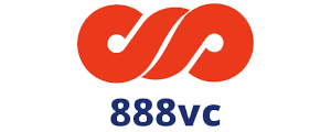 888vc