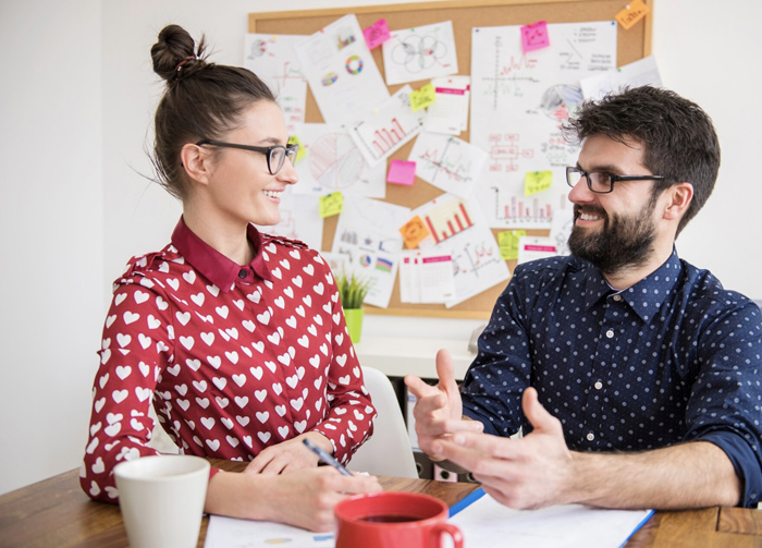 Image of Launchpad matchmaking