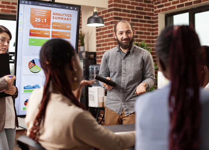 Image of Startup StartupXPO